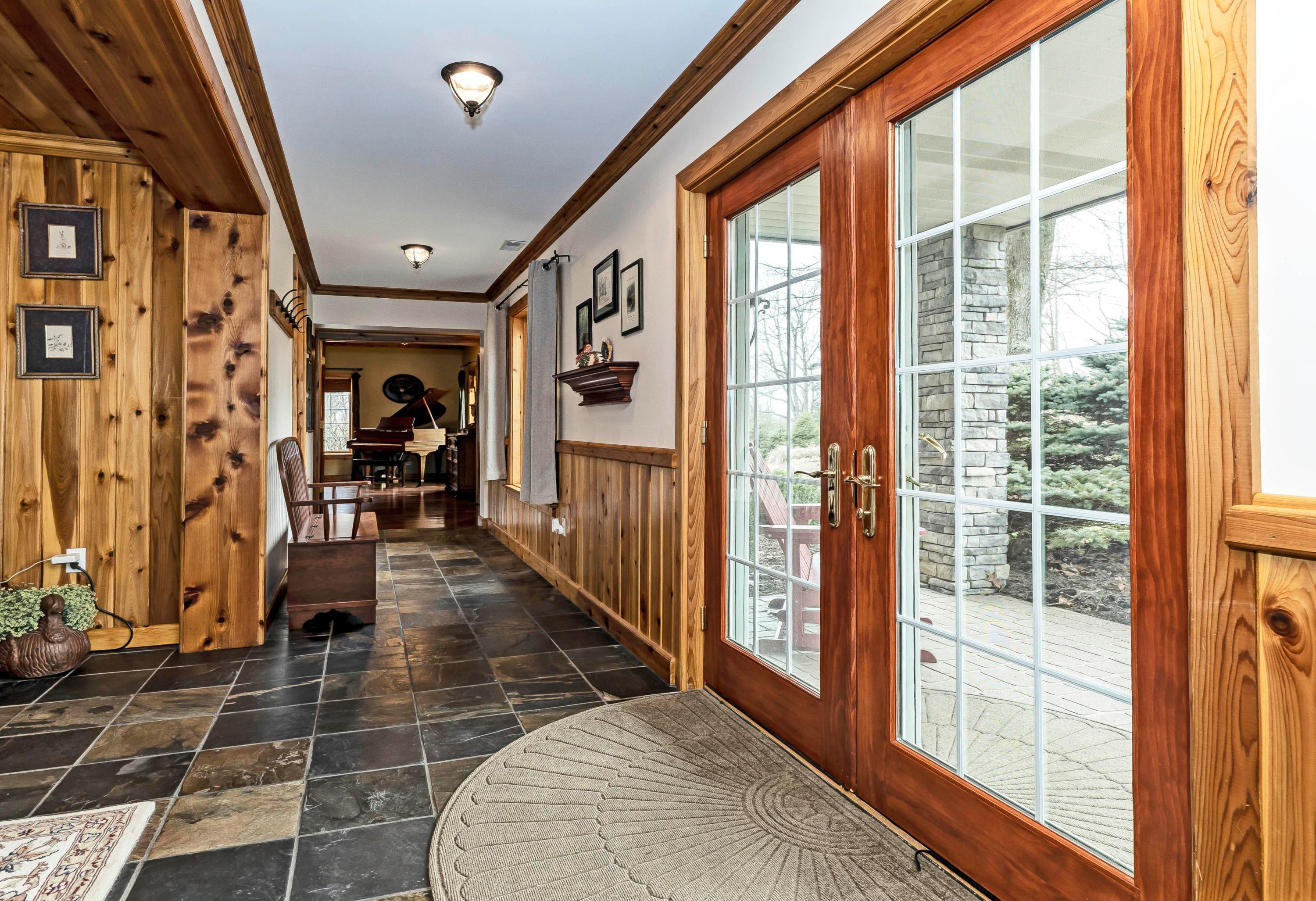 11620 Fairview Road Southeast Newark, OH 43056 - Photo 9 of 70 Gallery Image 9
