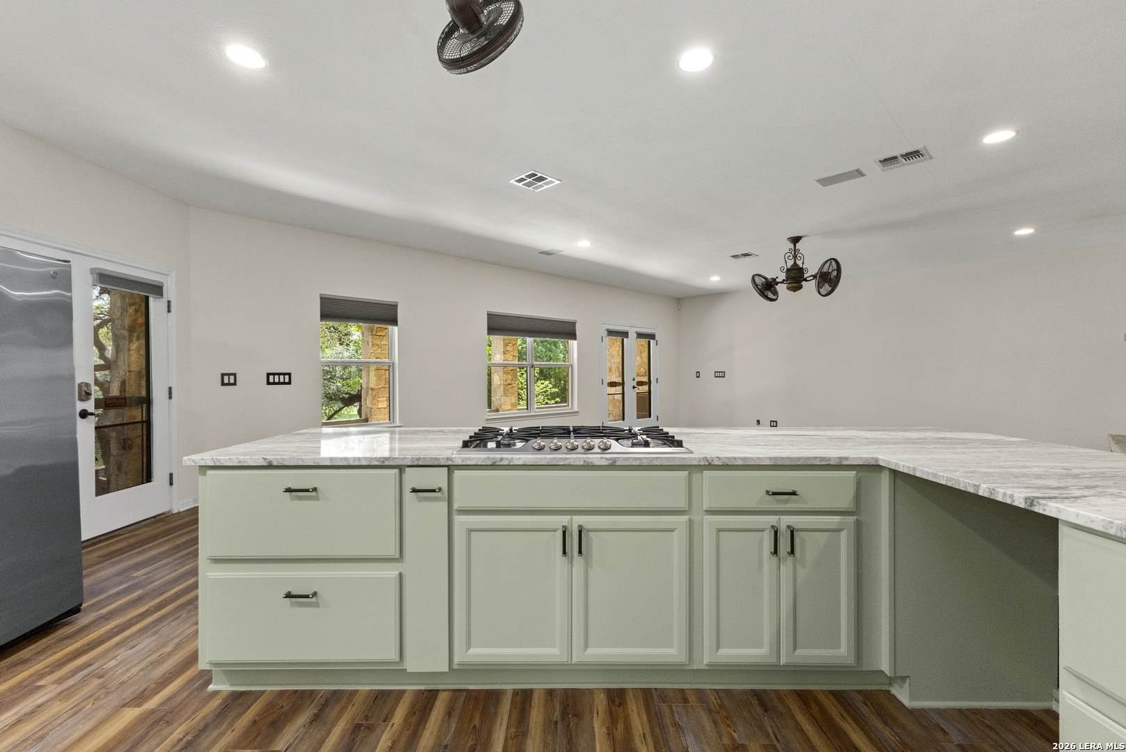 1245 Phantom Rider Trail Spring Branch, TX 78070 - Photo 24 of 53