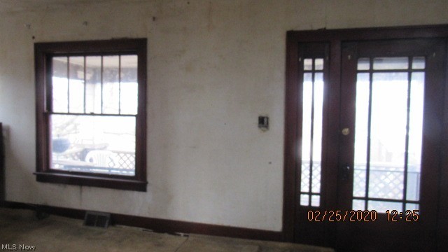148 Pikeview Road Weirton, WV 26062 - Photo 6 of 13 Gallery Image 6