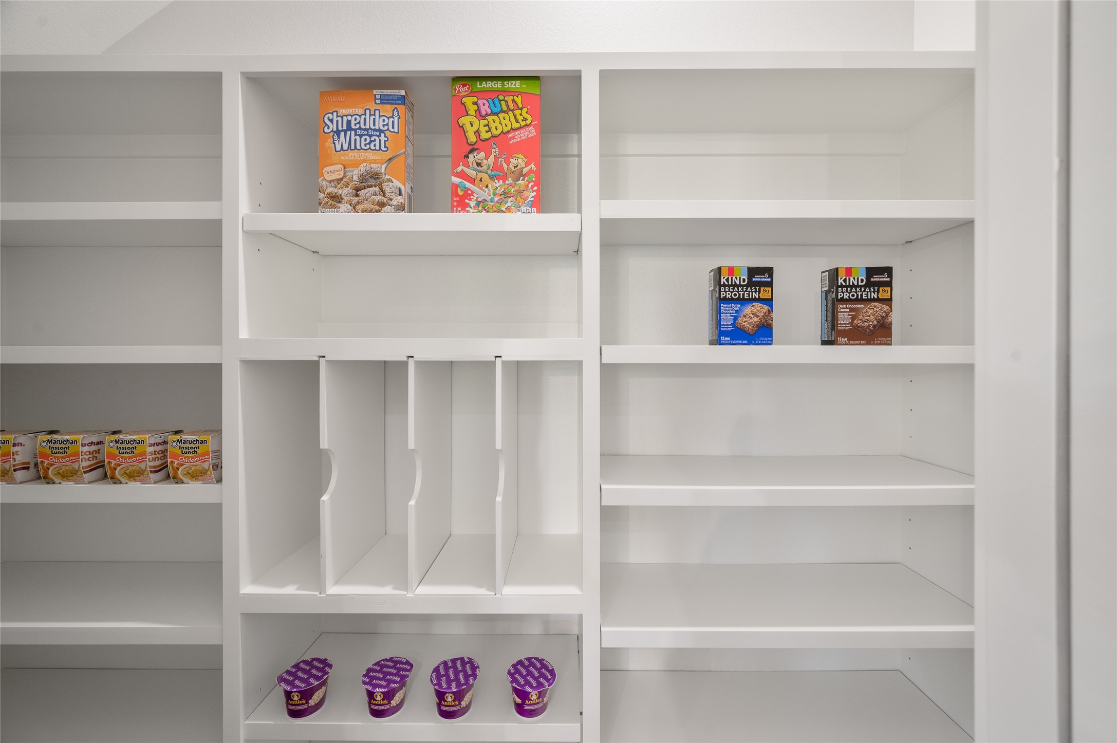 921 East 38th Street Houston, TX 77022 - Photo 14 of 40