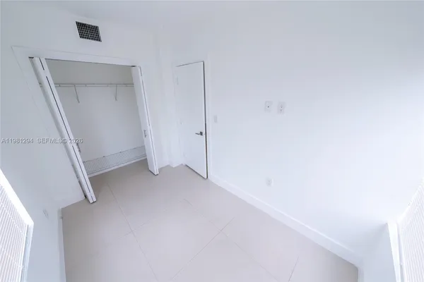 $2,000 | 1890 Northwest 35th Street, Unit 6, Miami, FL 33142