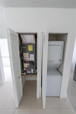 $2,000 | 1890 Northwest 35th Street, Unit 6, Miami, FL 33142