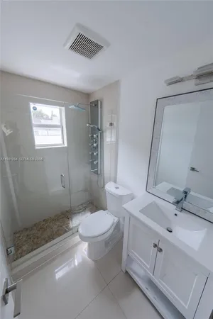 $2,000 | 1890 Northwest 35th Street, Unit 6, Miami, FL 33142
