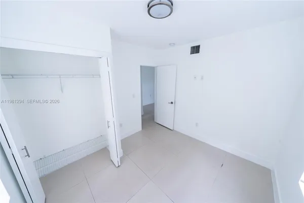 $2,000 | 1890 Northwest 35th Street, Unit 6, Miami, FL 33142