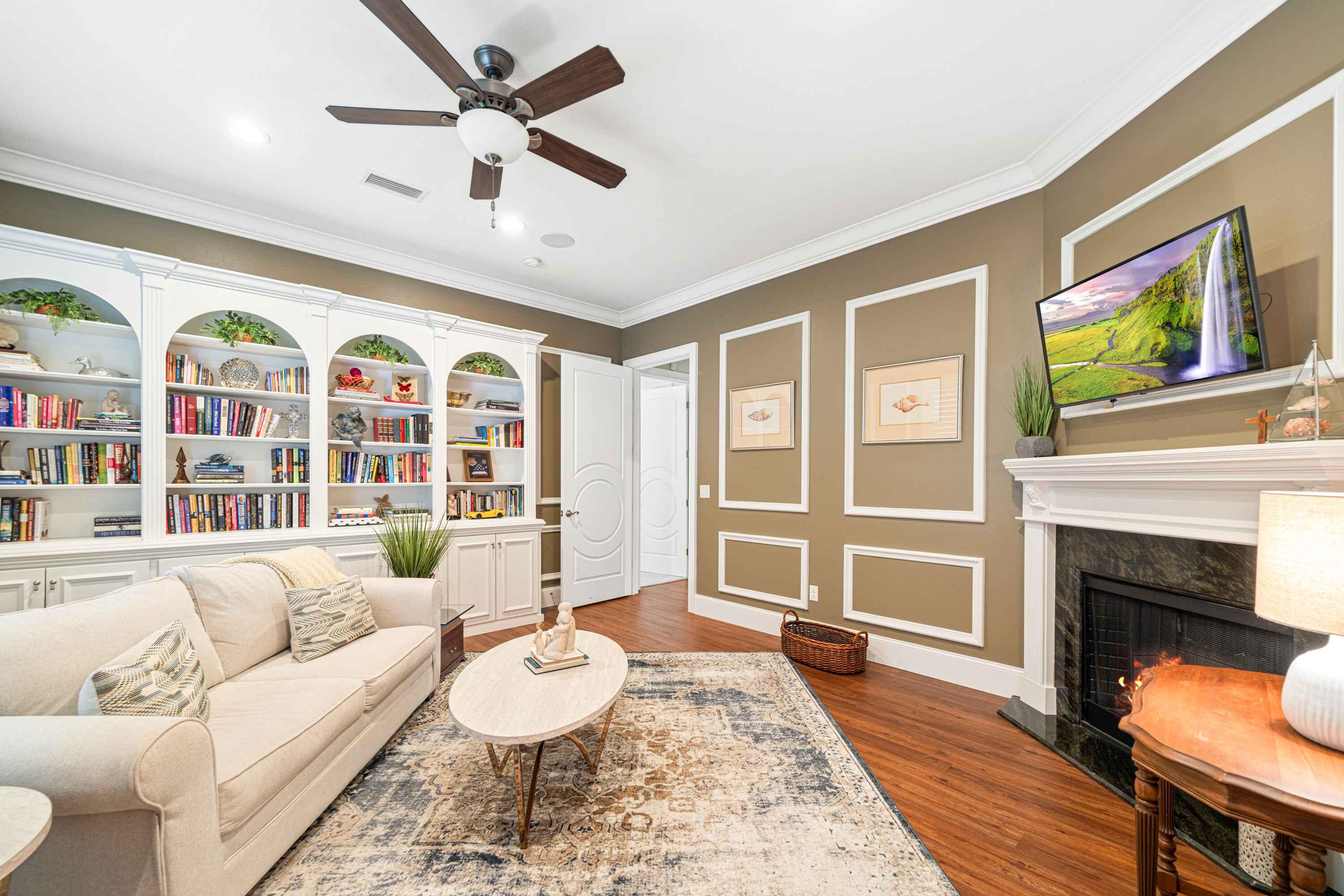229 Mooney Road Northeast Fort Walton Beach, FL 32547 - Photo 36 of 75 DSC04486