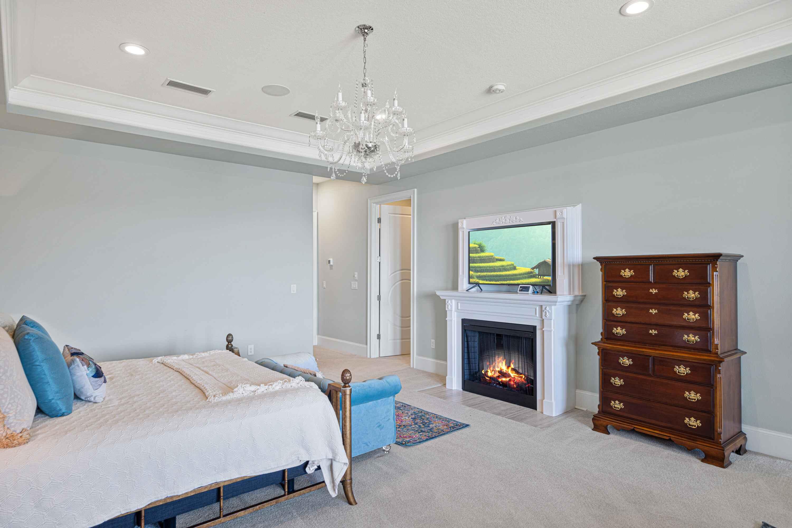 229 Mooney Road Northeast Fort Walton Beach, FL 32547 - Photo 41 of 75 DSC04579