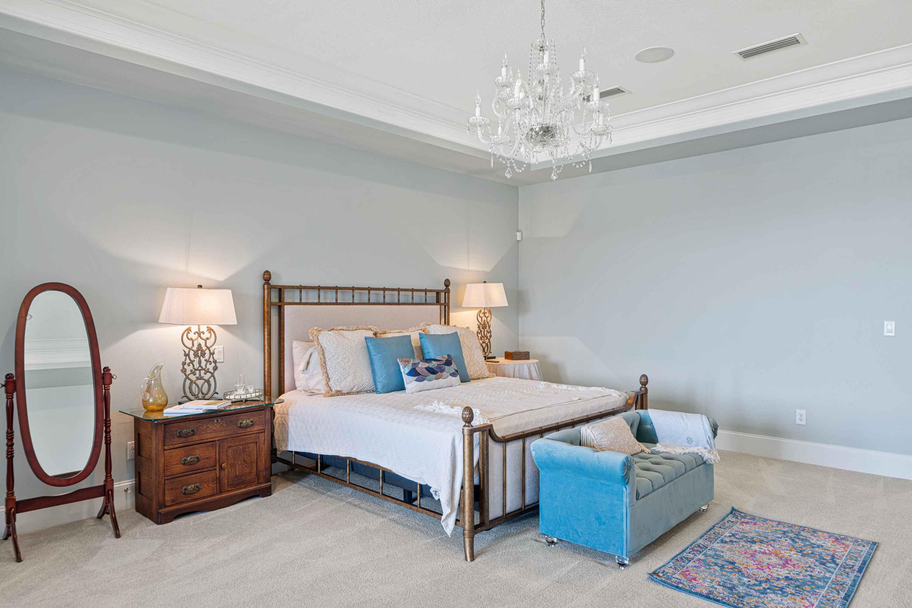 229 Mooney Road Northeast Fort Walton Beach, FL 32547 - Photo 42 of 75 DSC04585