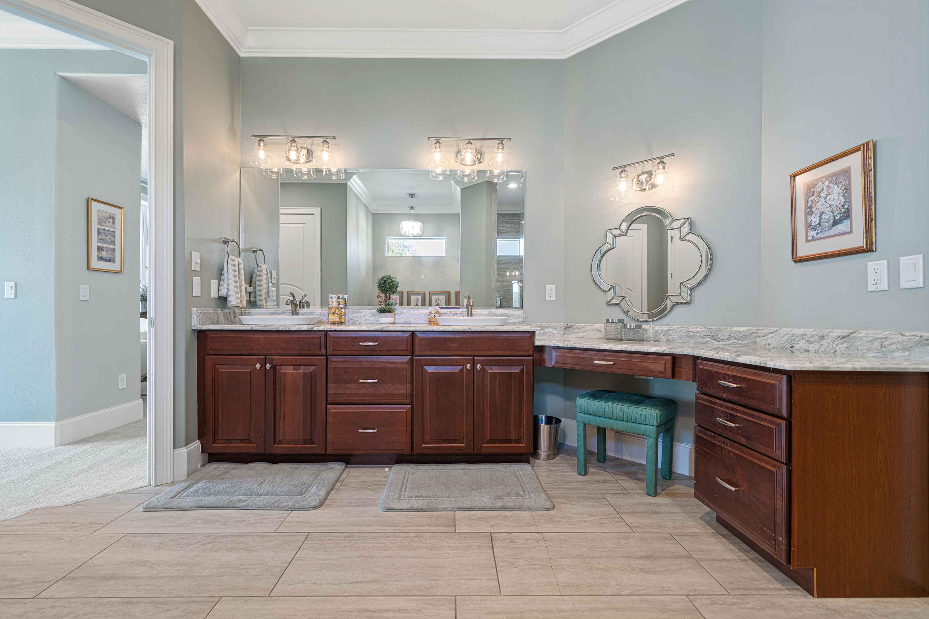 229 Mooney Road Northeast Fort Walton Beach, FL 32547 - Photo 49 of 75 DSC04636