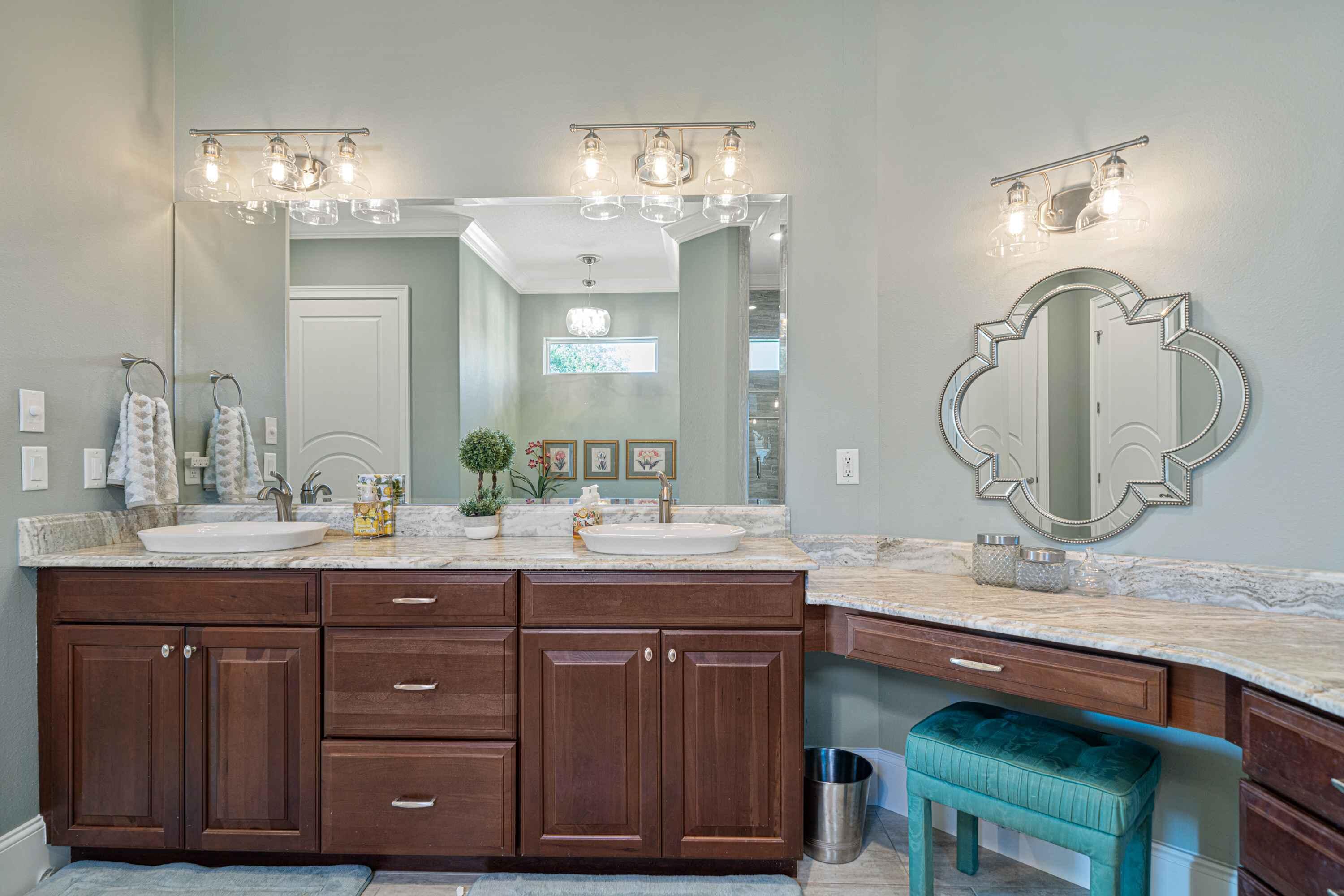 229 Mooney Road Northeast Fort Walton Beach, FL 32547 - Photo 50 of 75 DSC04642