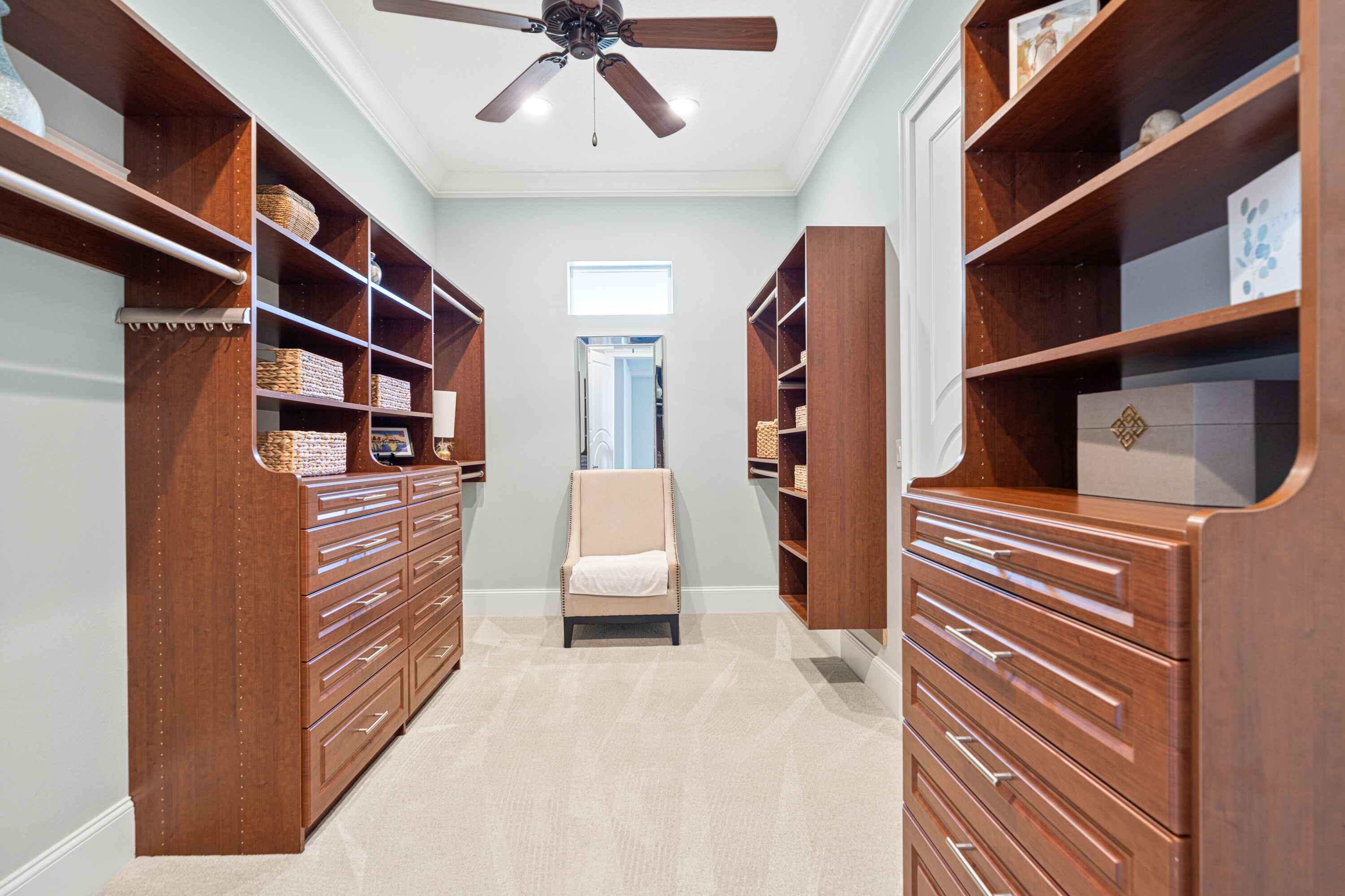 229 Mooney Road Northeast Fort Walton Beach, FL 32547 - Photo 53 of 75 DSC04537