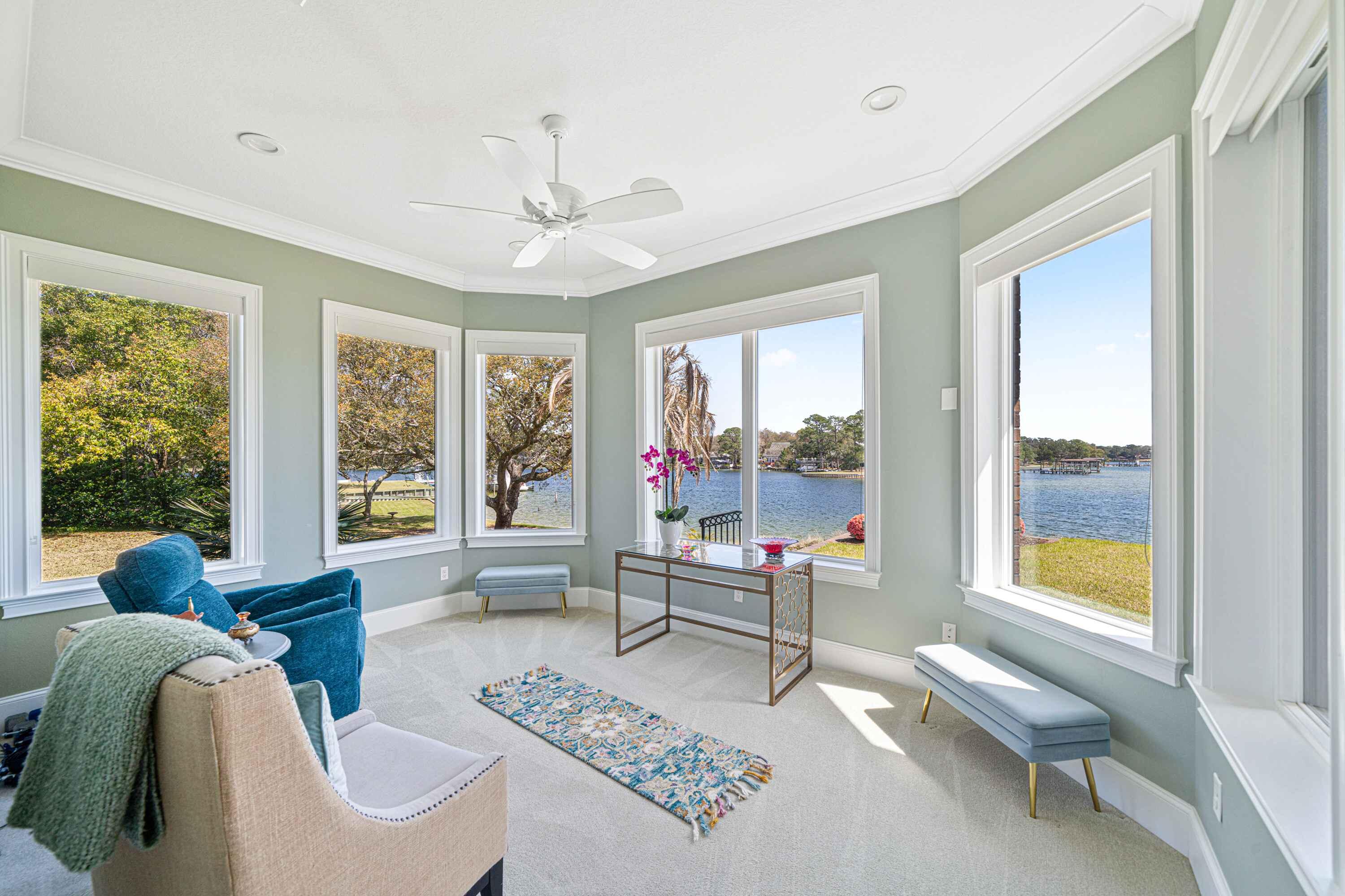 229 Mooney Road Northeast Fort Walton Beach, FL 32547 - Photo 54 of 75 DSC04666