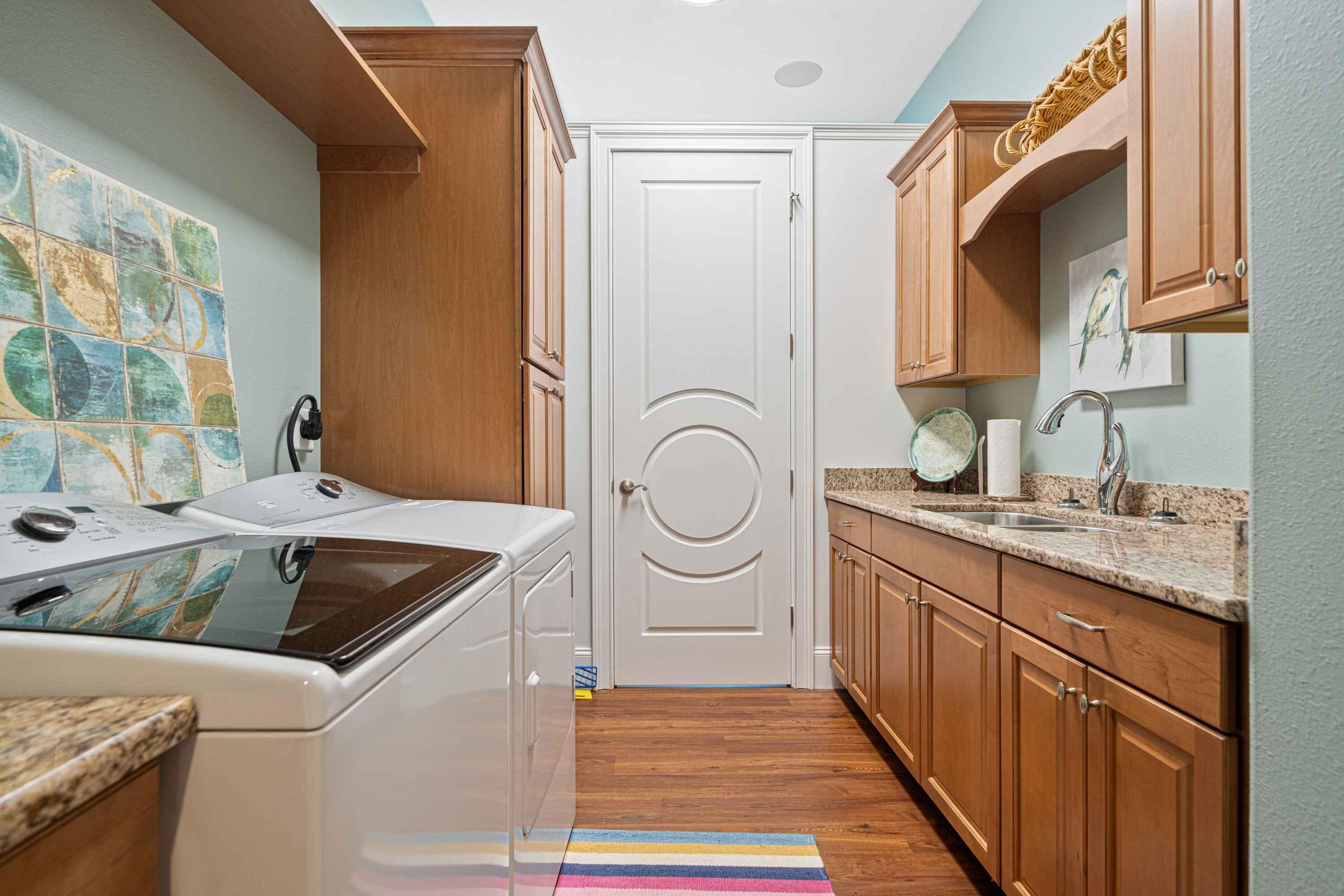229 Mooney Road Northeast Fort Walton Beach, FL 32547 - Photo 59 of 75 DSC04702
