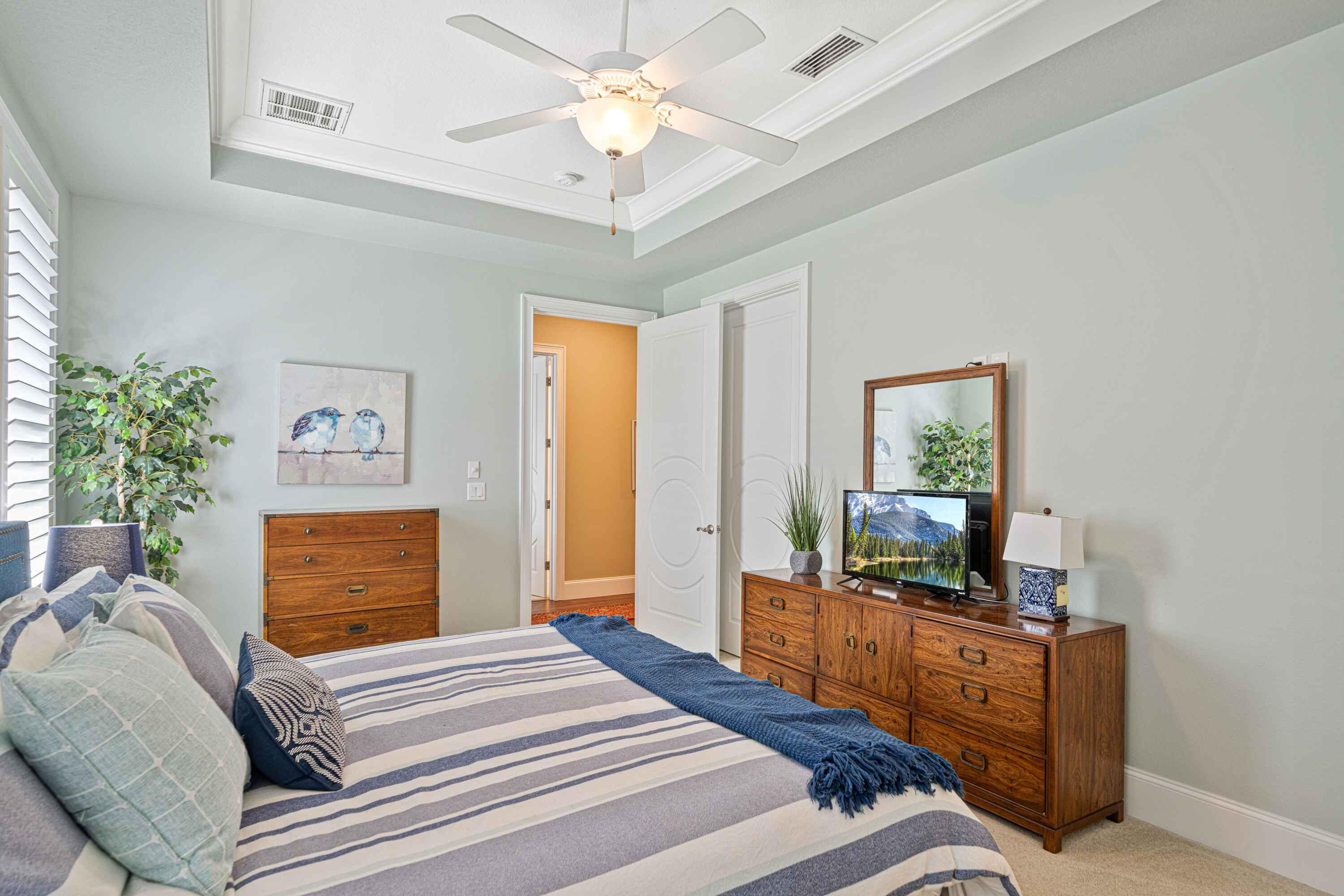 229 Mooney Road Northeast Fort Walton Beach, FL 32547 - Photo 72 of 75 DSC04786