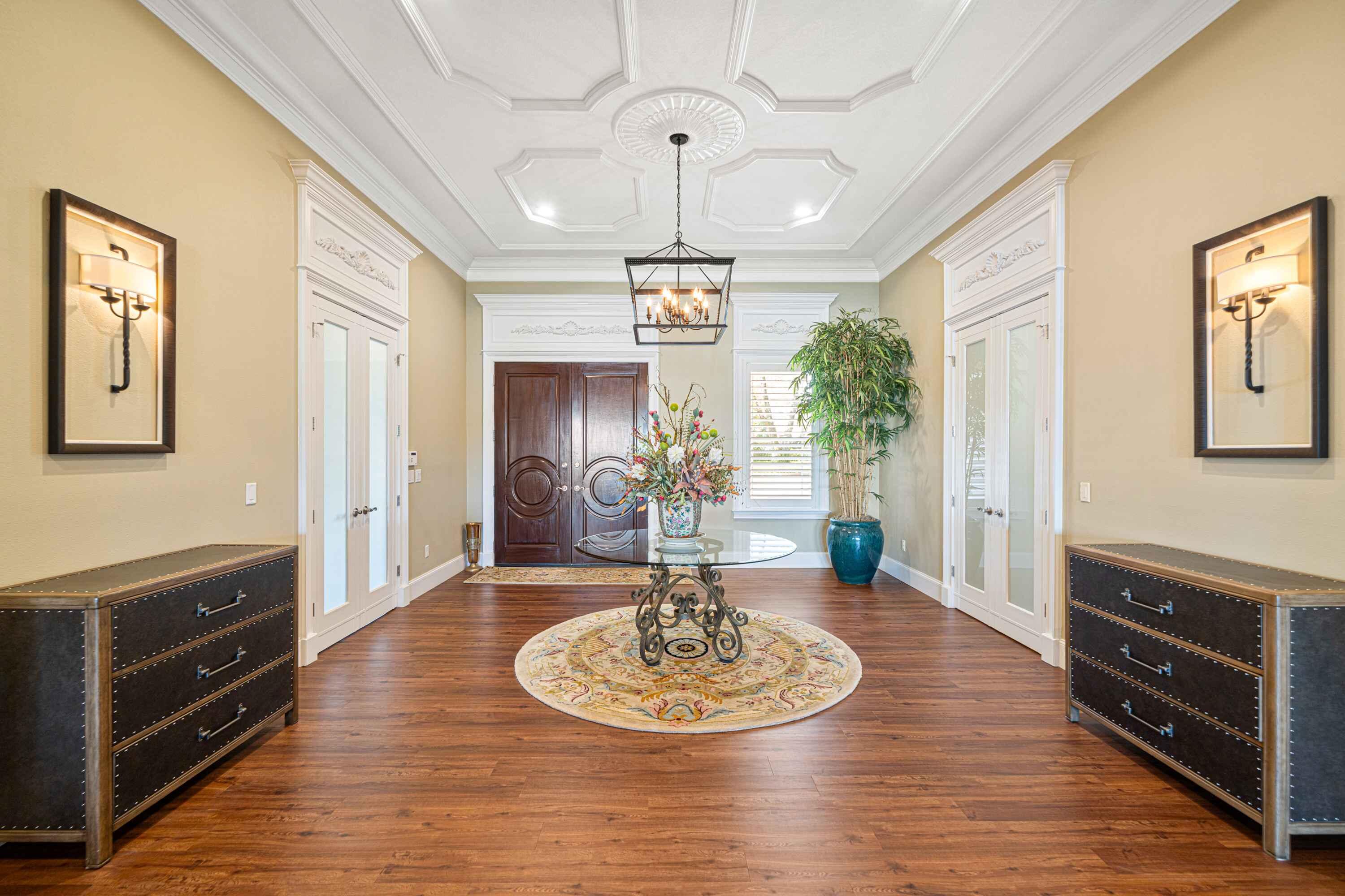 229 Mooney Road Northeast Fort Walton Beach, FL 32547 - Photo 10 of 75 DSC04477