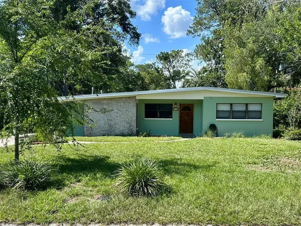 $230,000 | 916 Northeast 20th Avenue, Gainesville, FL 32609