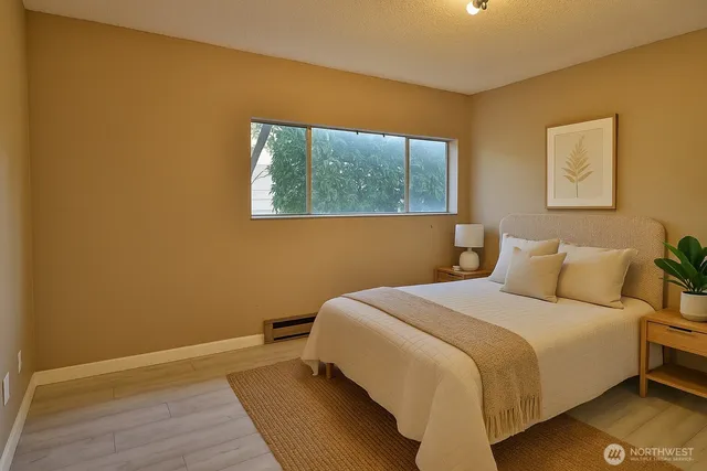 $175,000 | 17431 Ambaum Boulevard South, Unit C43, Seattle, WA 98148