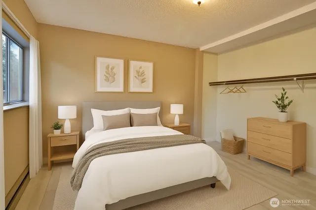 $175,000 | 17431 Ambaum Boulevard South, Unit C43, Seattle, WA 98148