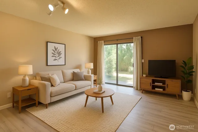 $175,000 | 17431 Ambaum Boulevard South, Unit C43, Seattle, WA 98148