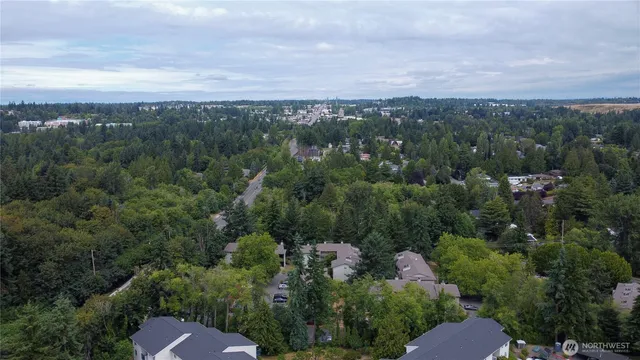 $175,000 | 17431 Ambaum Boulevard South, Unit C43, Seattle, WA 98148