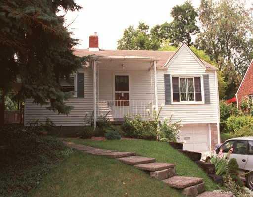 909 Braddock Road Forest Hills, PA 15221 - Photo 1 of 1 Gallery Image 1