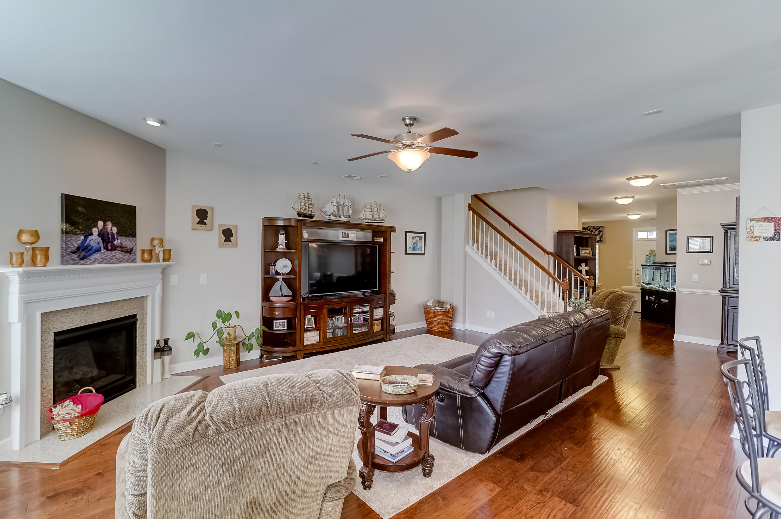 314 Fox Ridge Lane Moncks Corner, SC 29461 - Photo 22 of 54 314 Fox Ridge (20)