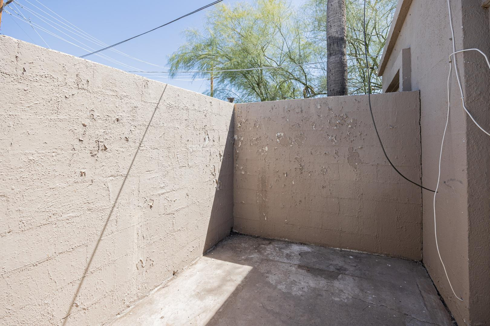 2352 East Broadway Road, Unit B Mesa, AZ 85204 - Photo 13 of 14 Photo #13