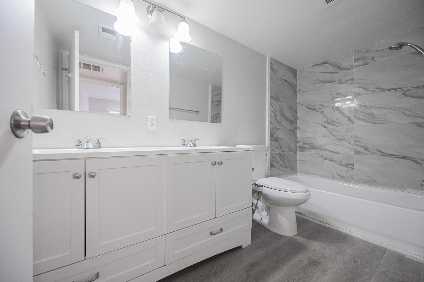 2352 East Broadway Road, Unit B Mesa, AZ 85204 - Photo 14 of 14 Photo #14