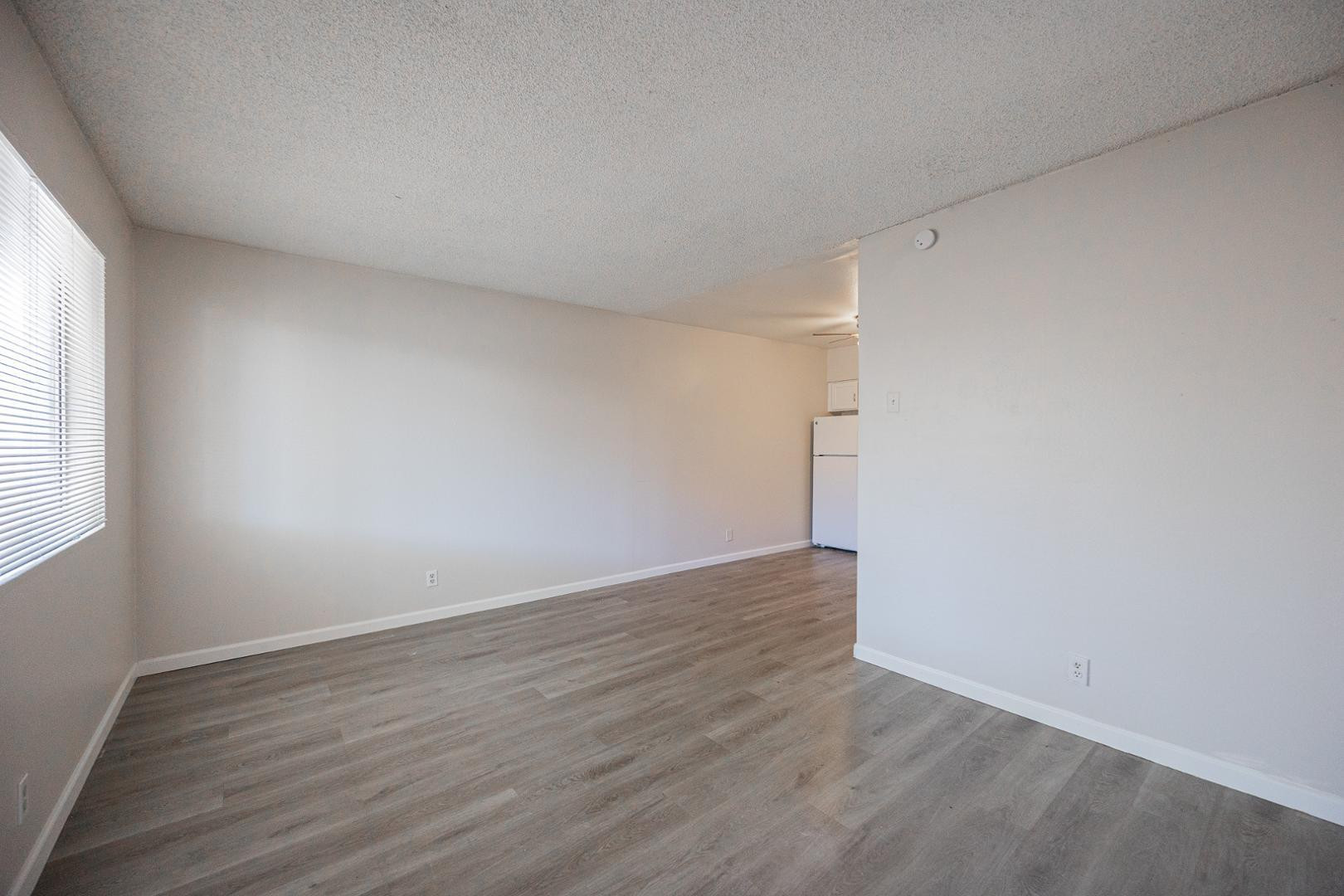 2352 East Broadway Road, Unit B Mesa, AZ 85204 - Photo 3 of 14 Photo #3