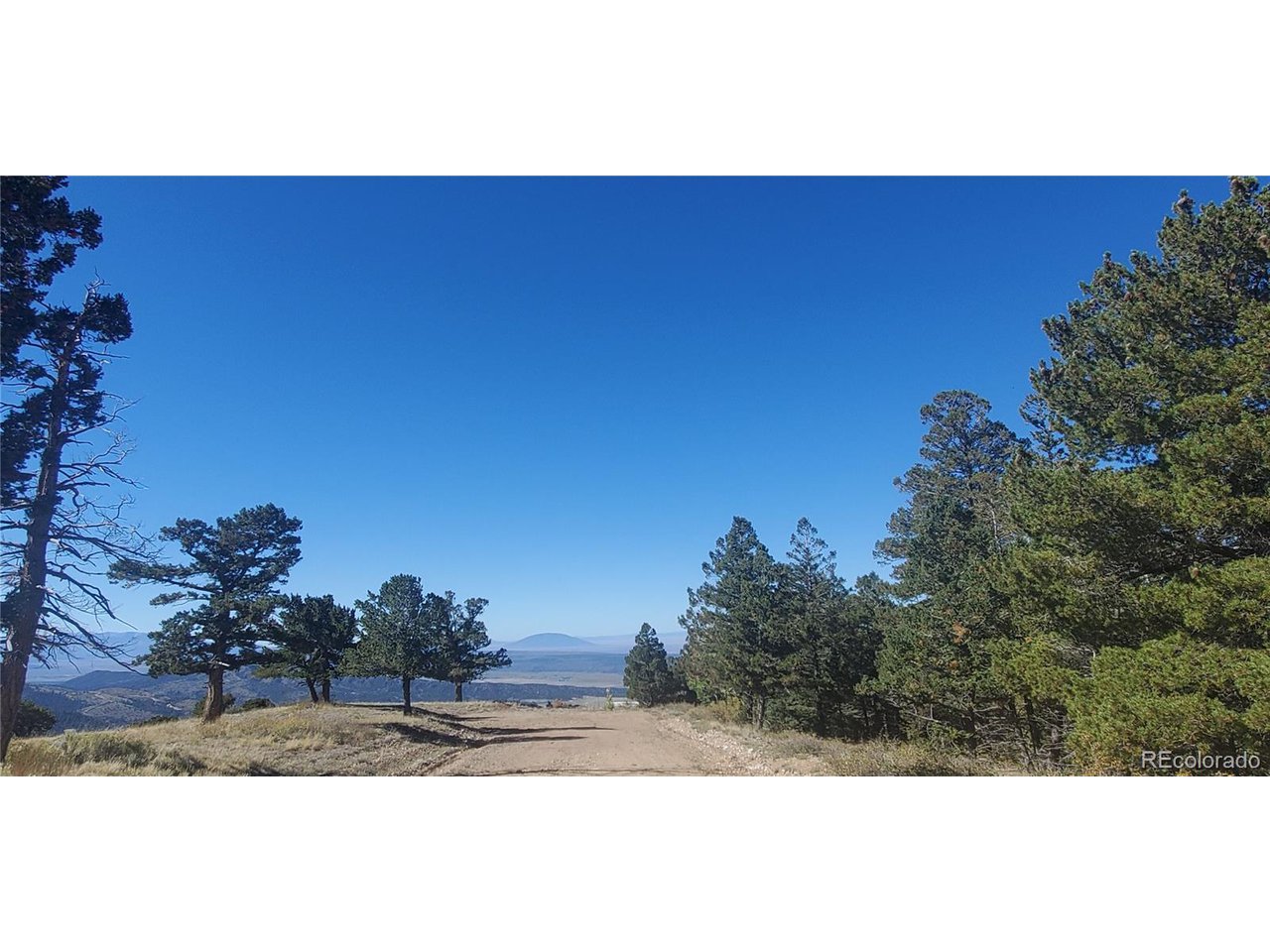 5820 Covington Road San Luis, CO 81152 - Photo 10 of 14 Gallery Image 10
