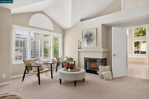 $2,895,000 | 81 Monza Court, Danville, CA 94526