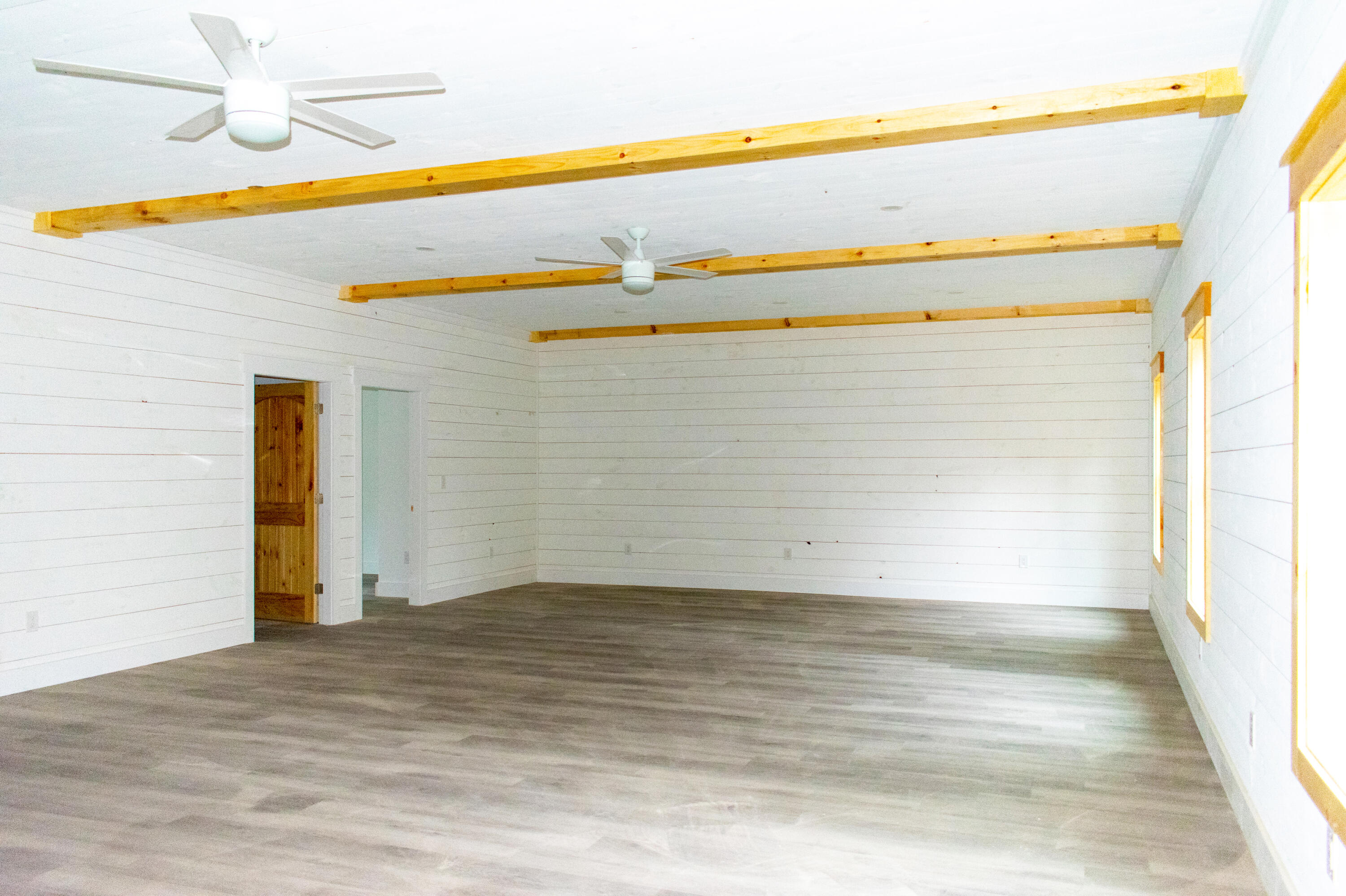 21 Tamarac Road Ellsworth, ME 04605 - Photo 9 of 21 21 Tamarac Road Ellsworth, Maine