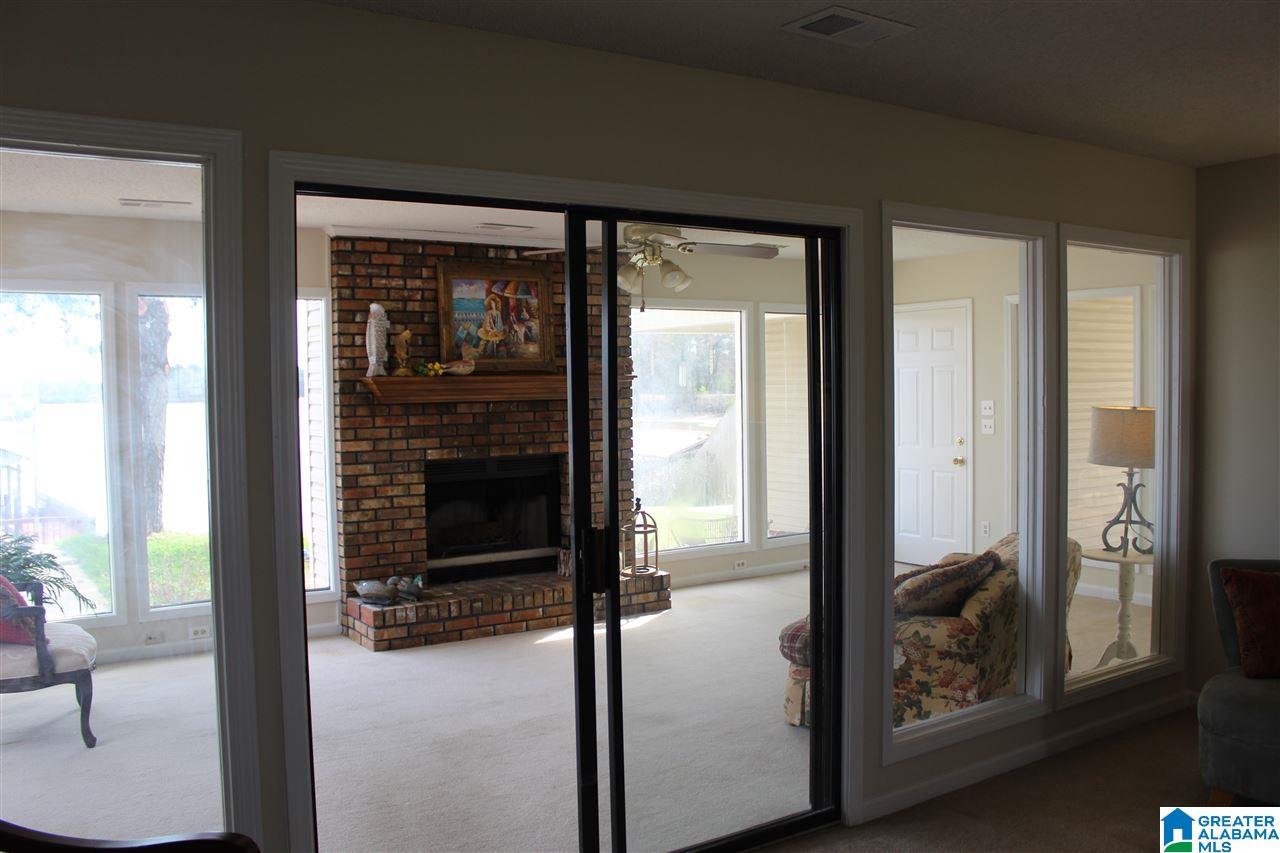 540 Coves Pointe Drive Riverside, AL 35135 - Photo 29 of 43