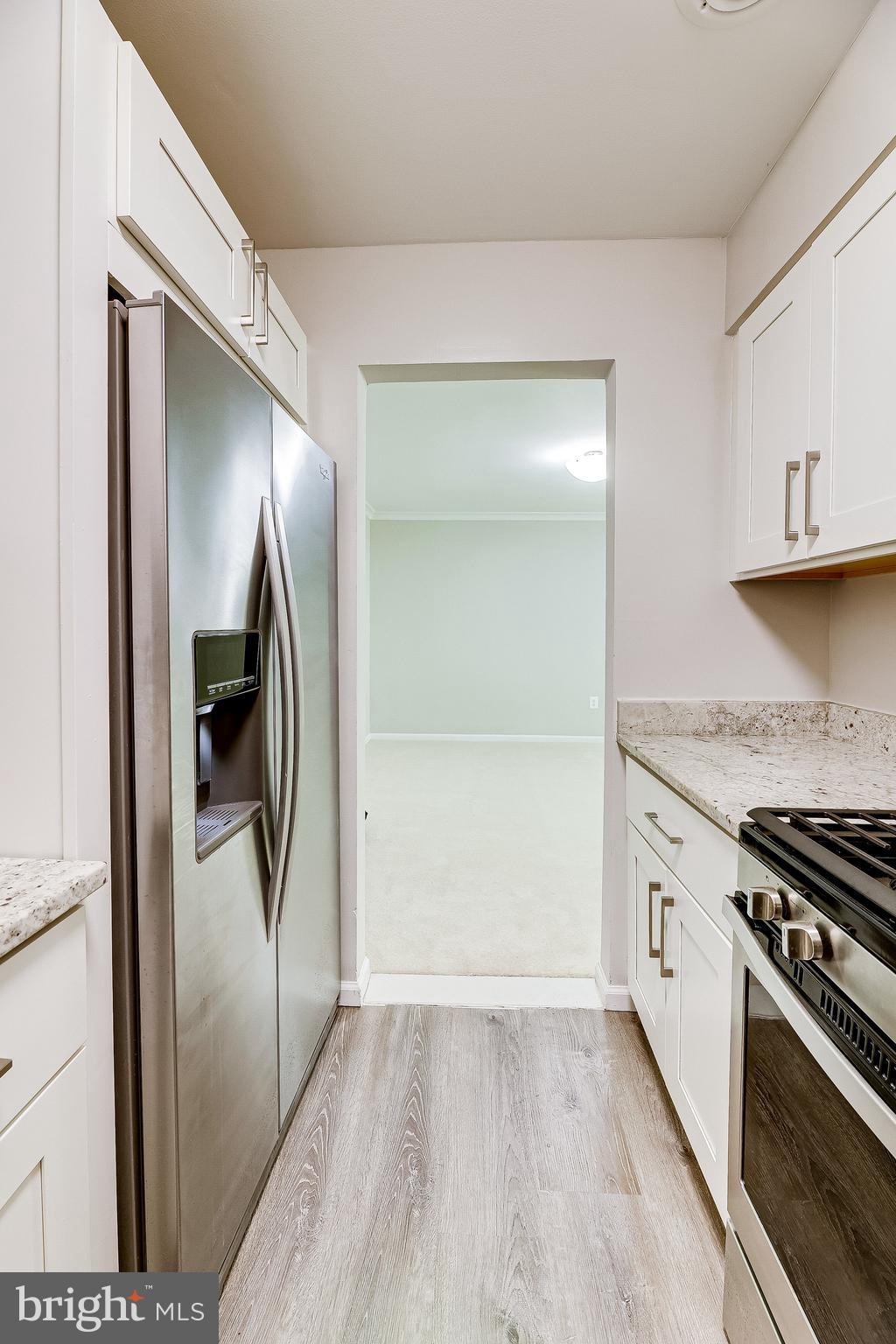 1629 Addison Road South District Heights, MD 20747 - Photo 13 of 29 Gallery Image 13
