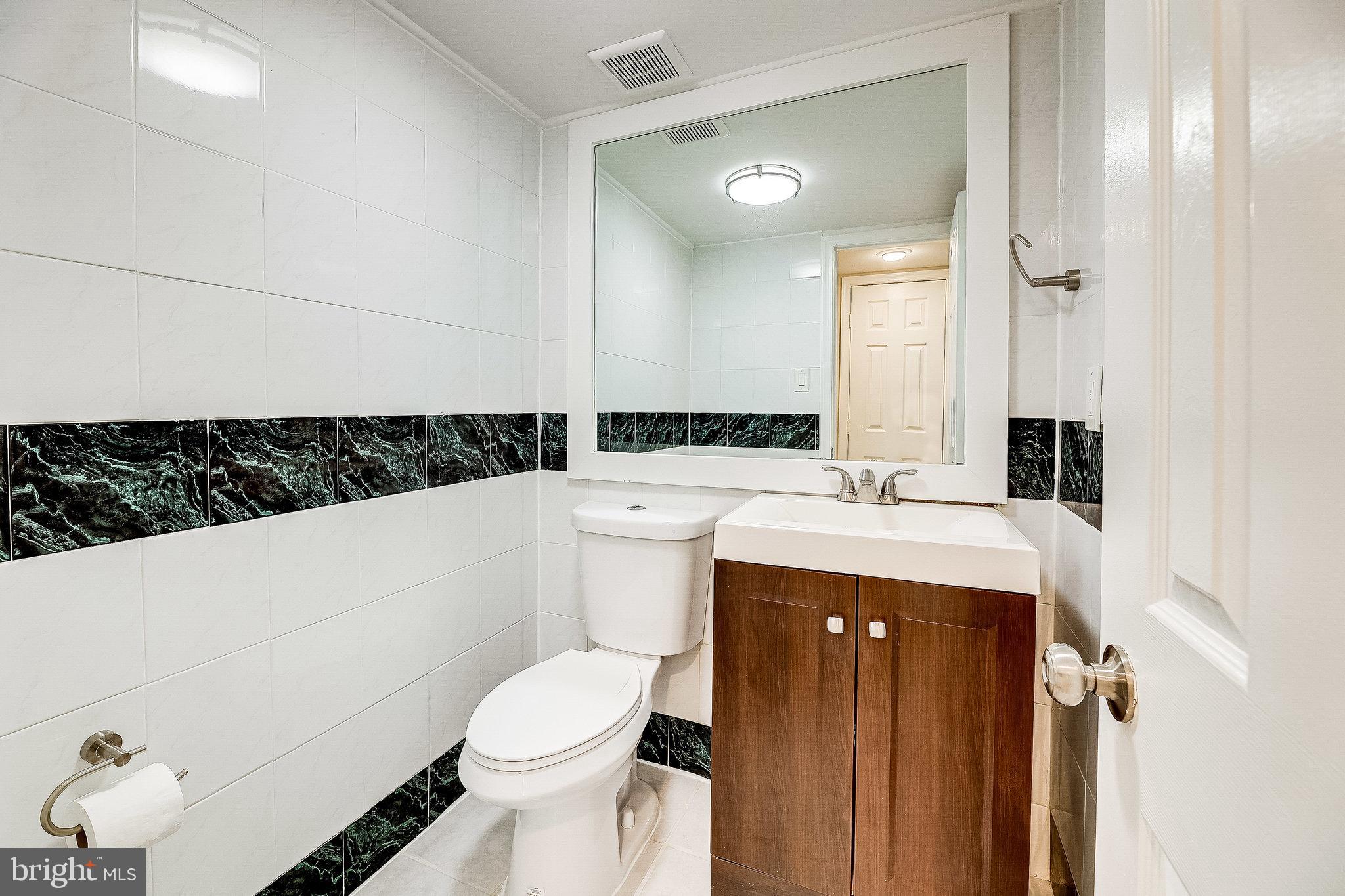 1629 Addison Road South District Heights, MD 20747 - Photo 15 of 29 Gallery Image 15