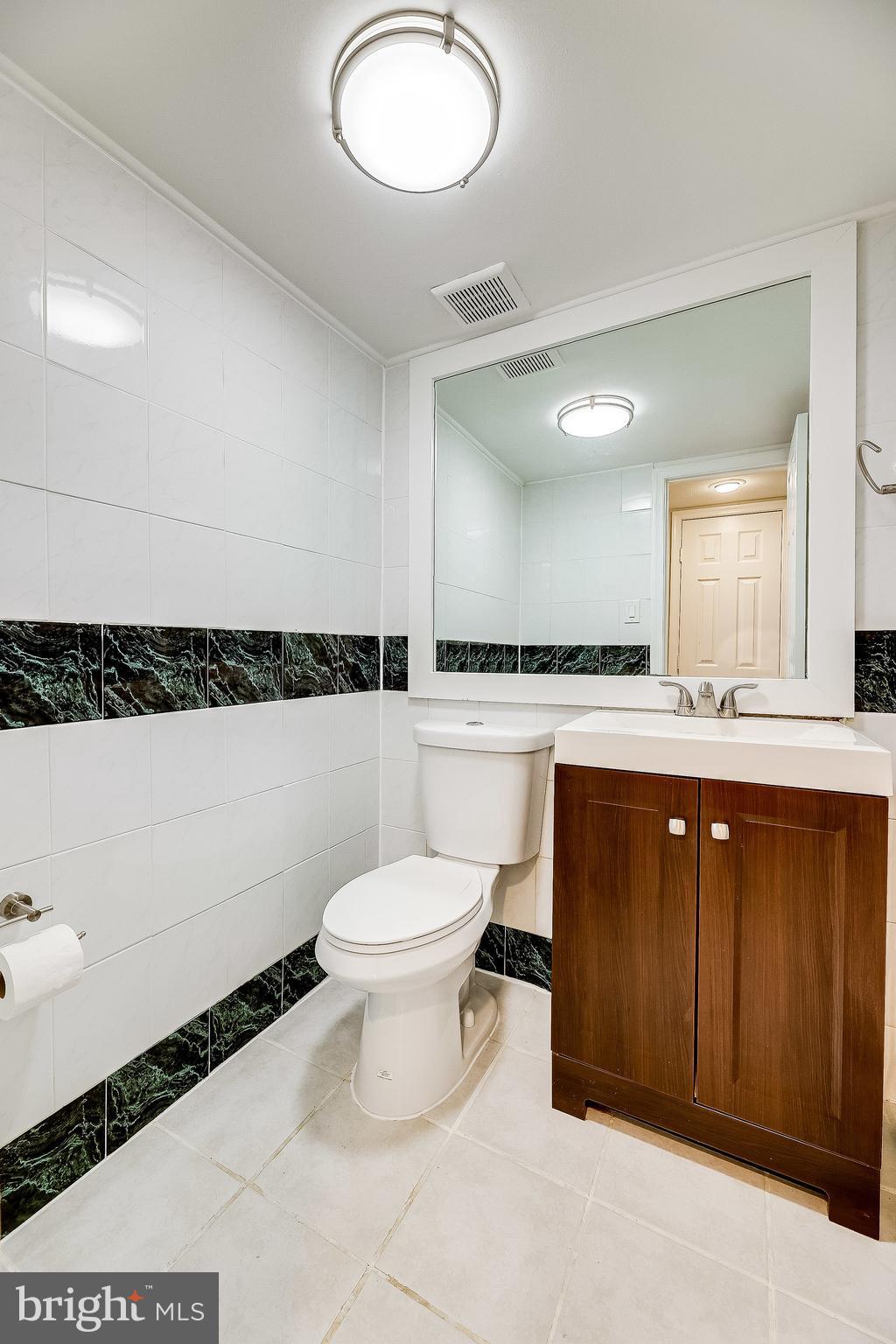1629 Addison Road South District Heights, MD 20747 - Photo 16 of 29 Gallery Image 16