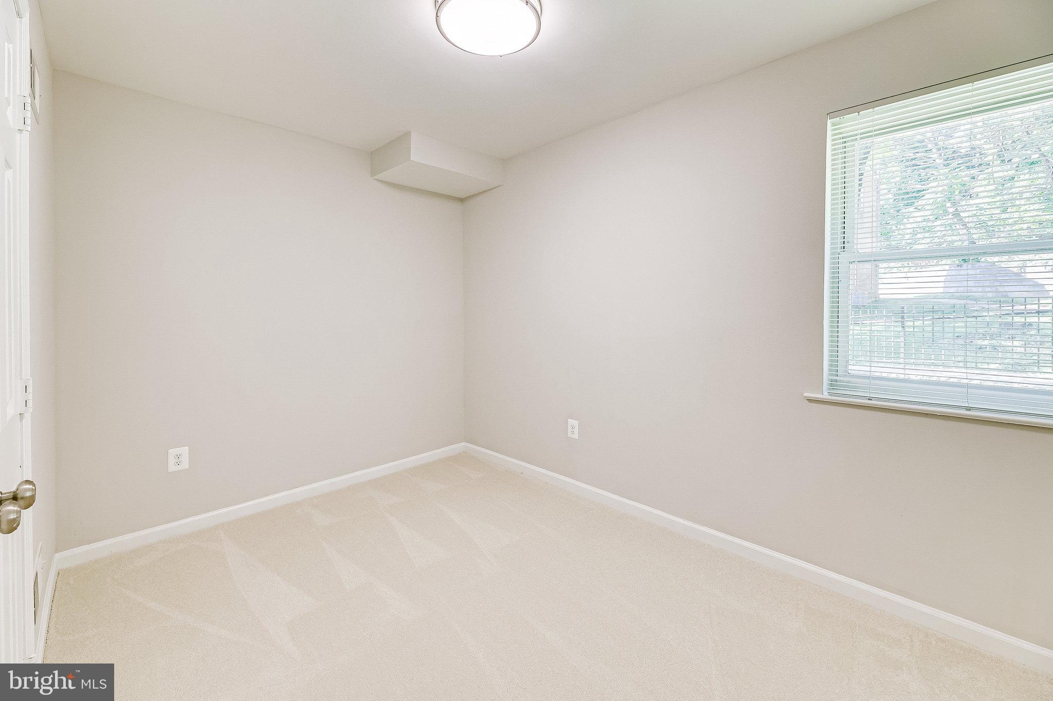 1629 Addison Road South District Heights, MD 20747 - Photo 17 of 29 Gallery Image 17