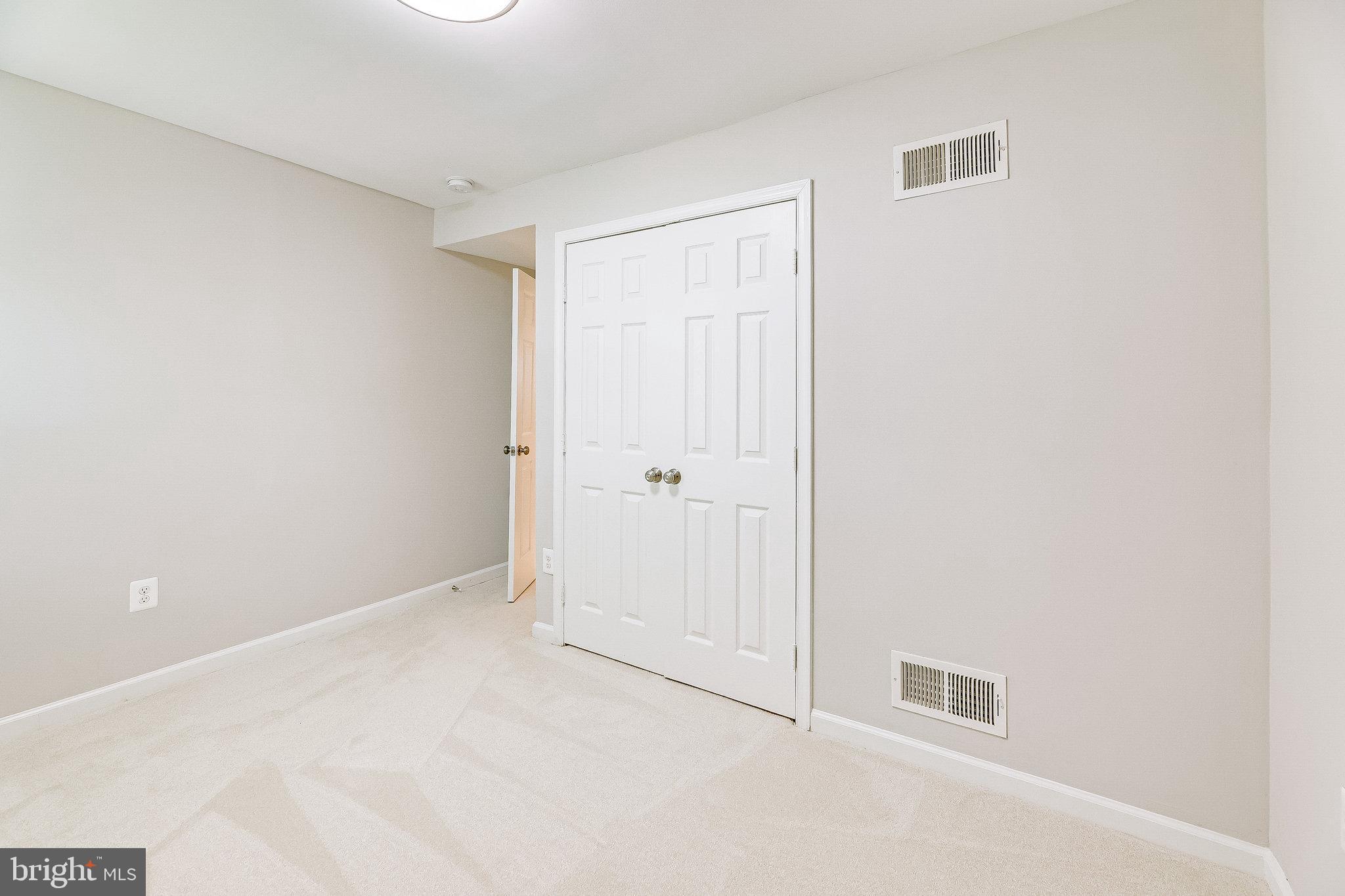 1629 Addison Road South District Heights, MD 20747 - Photo 18 of 29 Gallery Image 18