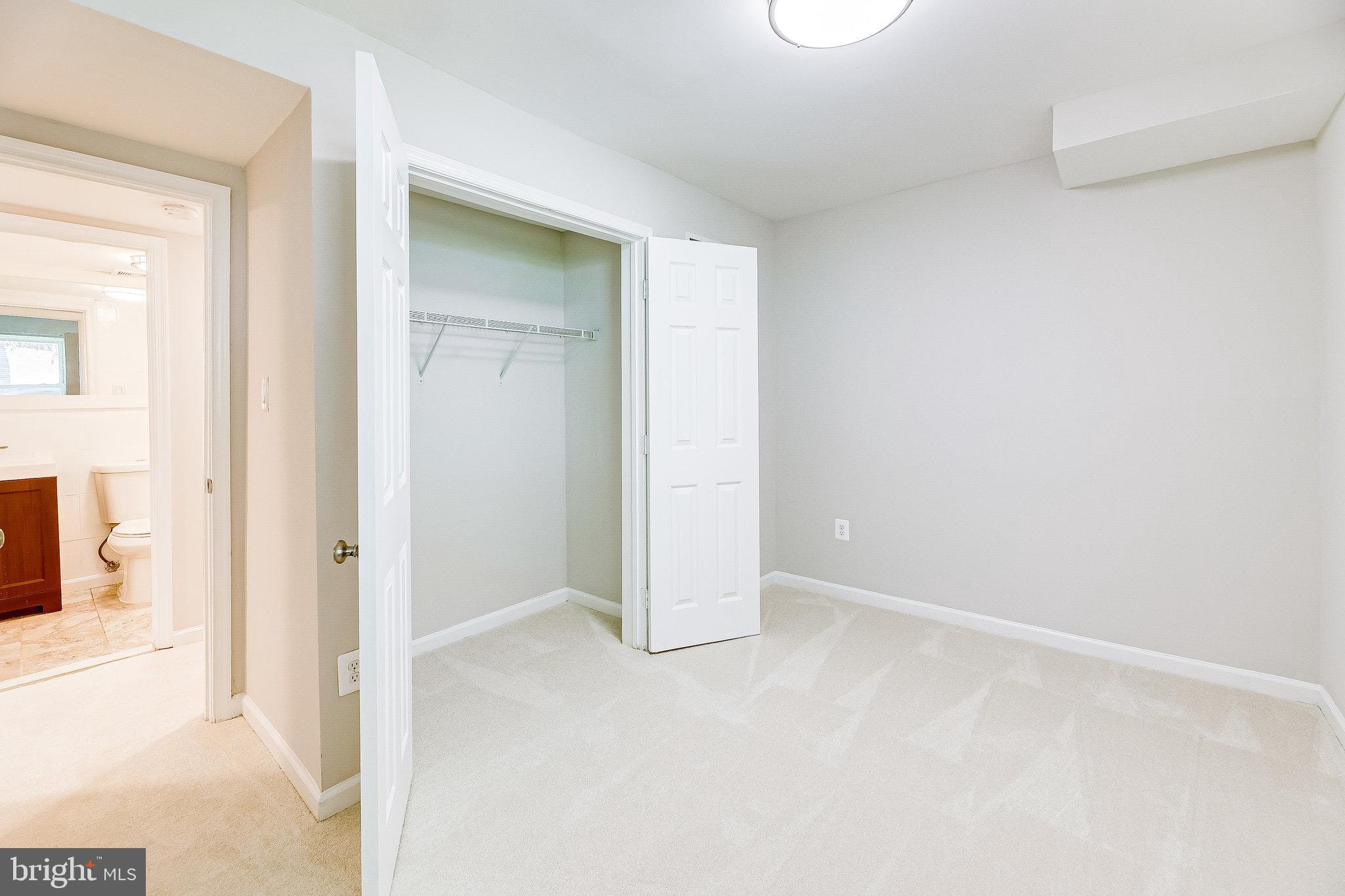 1629 Addison Road South District Heights, MD 20747 - Photo 19 of 29 Gallery Image 19
