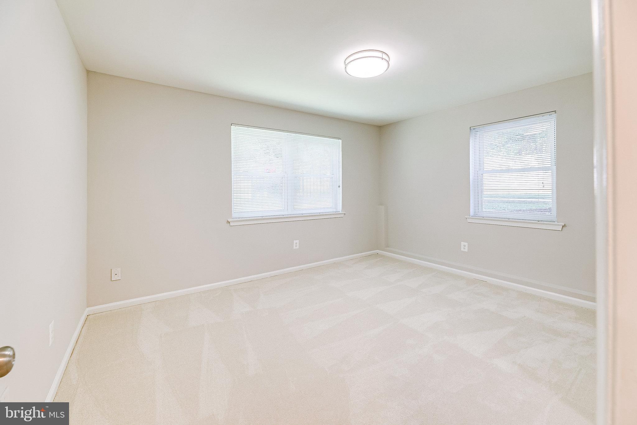 1629 Addison Road South District Heights, MD 20747 - Photo 20 of 29 Gallery Image 20