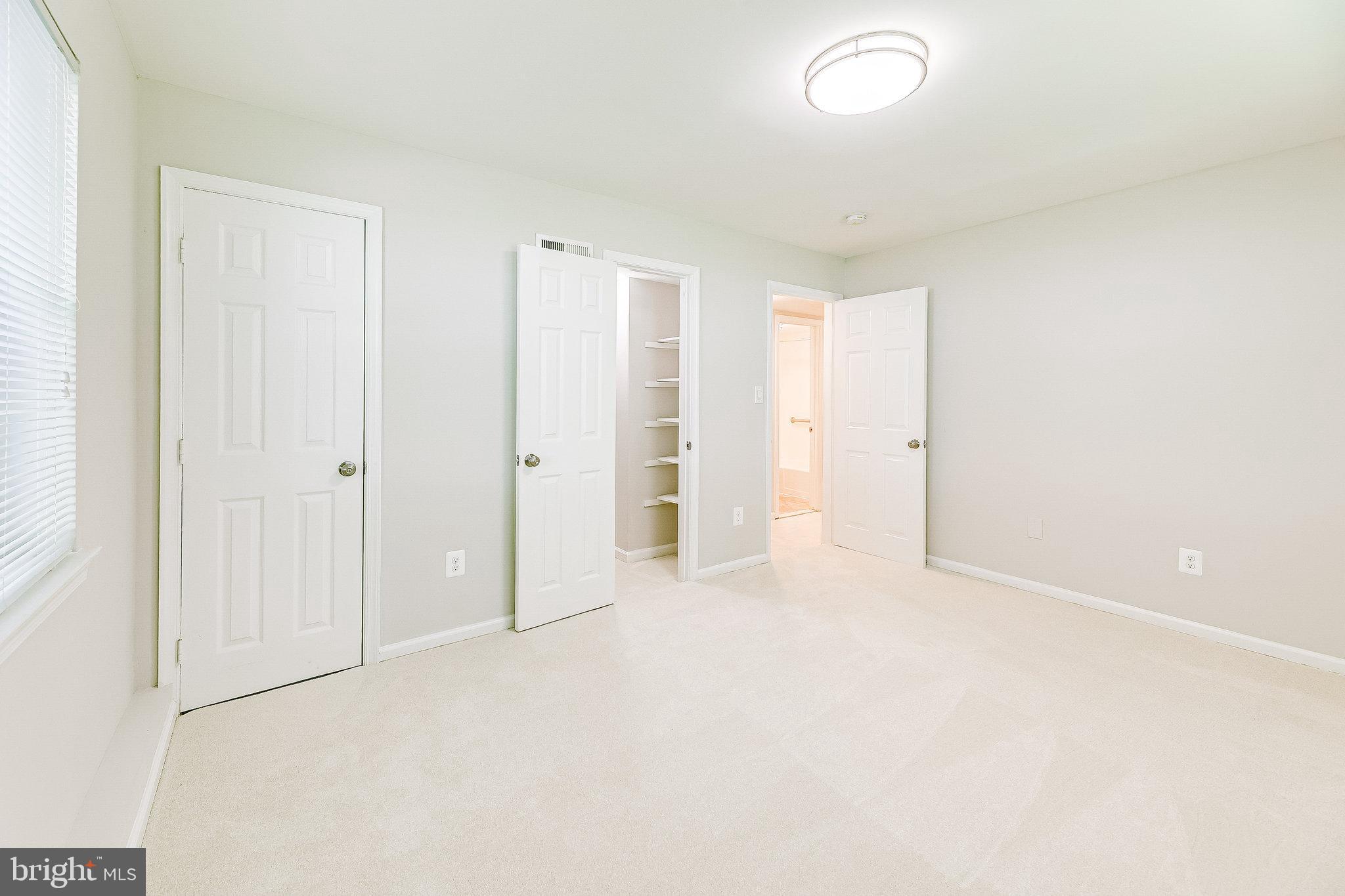 1629 Addison Road South District Heights, MD 20747 - Photo 21 of 29 Gallery Image 21