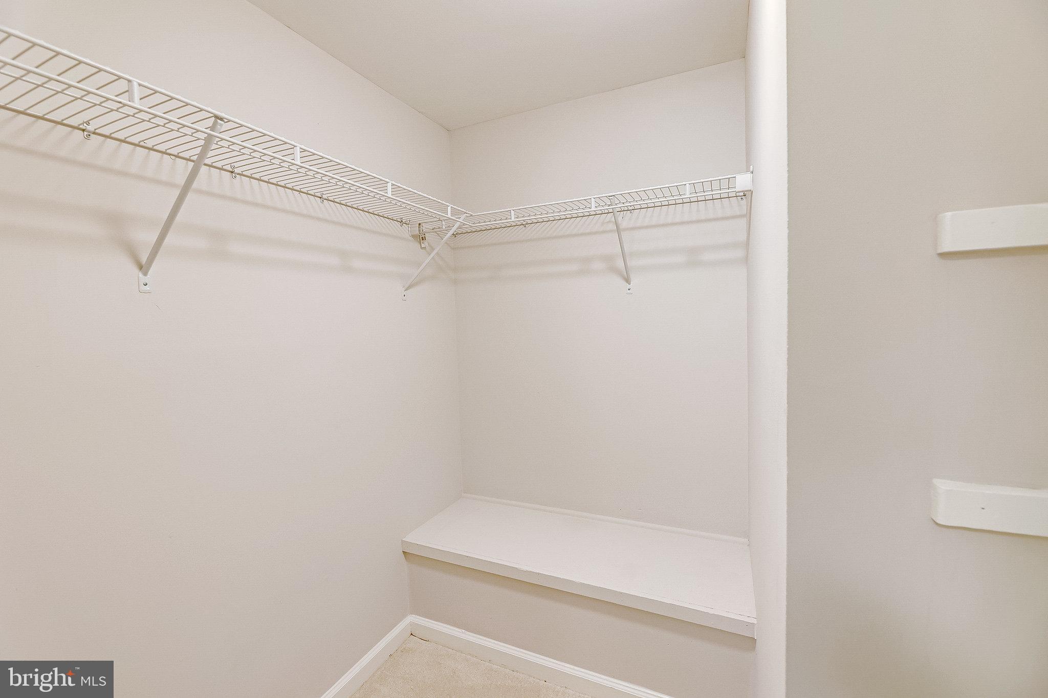 1629 Addison Road South District Heights, MD 20747 - Photo 23 of 29 Gallery Image 23