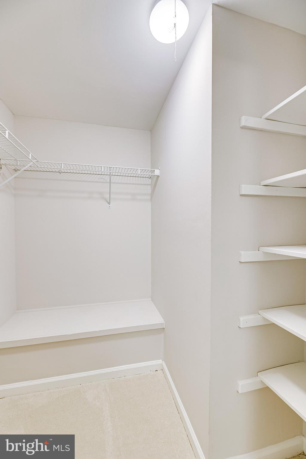 1629 Addison Road South District Heights, MD 20747 - Photo 24 of 29 Gallery Image 24