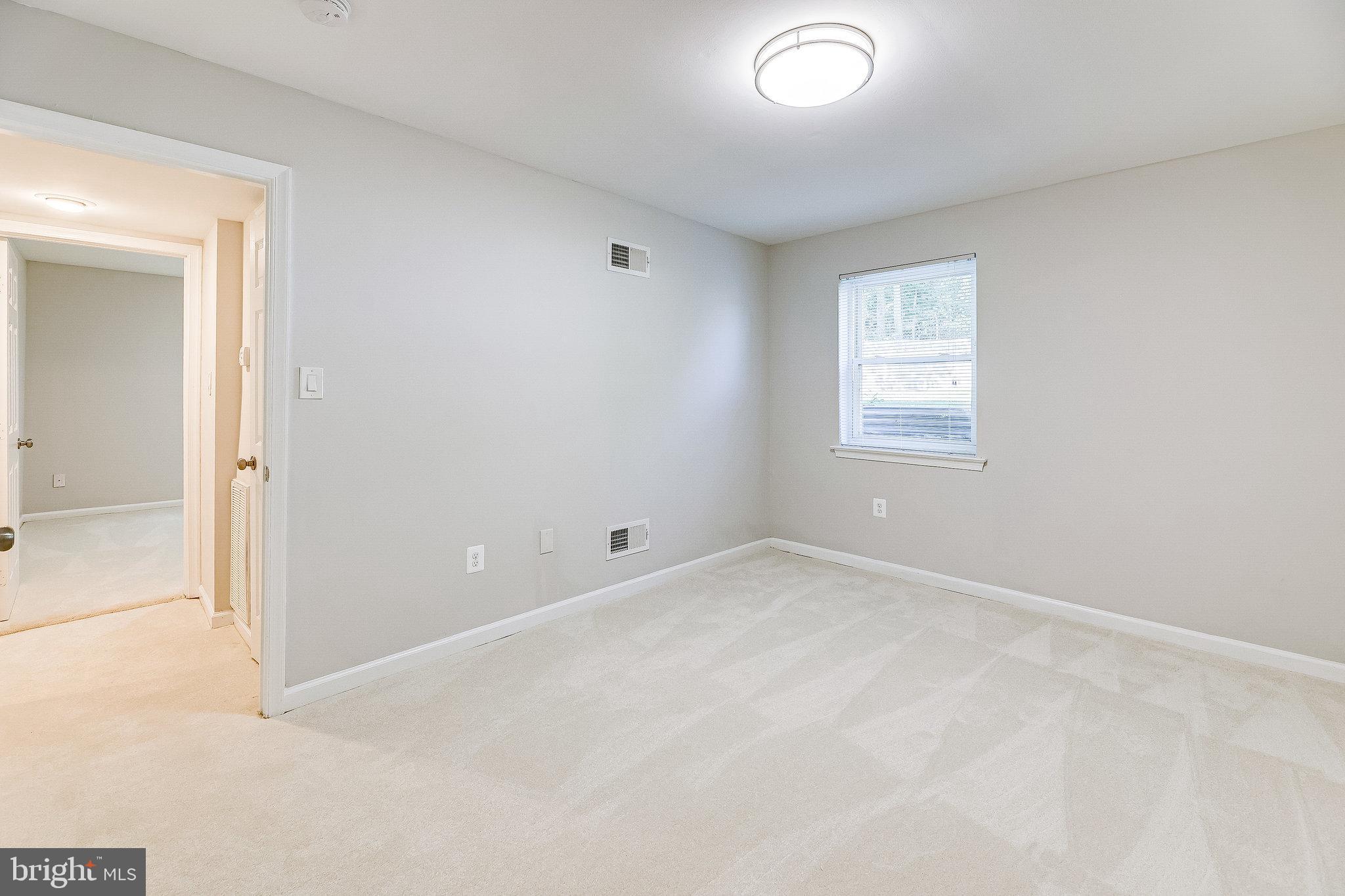 1629 Addison Road South District Heights, MD 20747 - Photo 25 of 29 Gallery Image 25