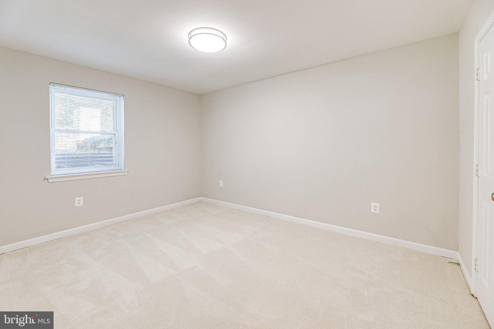 1629 Addison Road South District Heights, MD 20747 - Photo 26 of 29 Gallery Image 26