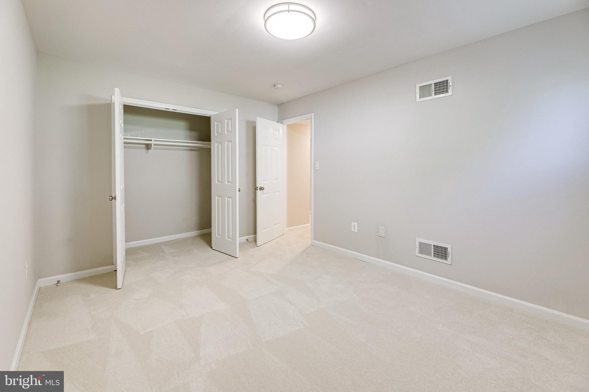 1629 Addison Road South District Heights, MD 20747 - Photo 27 of 29 Gallery Image 27
