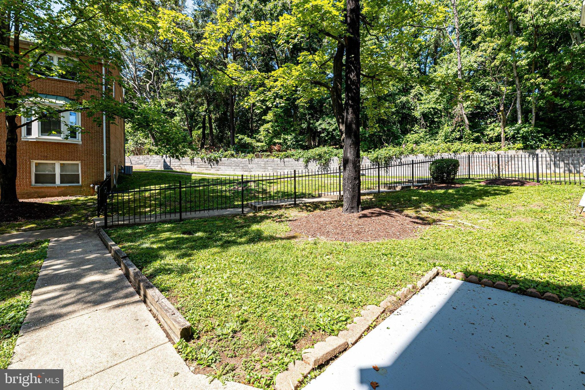 1629 Addison Road South District Heights, MD 20747 - Photo 28 of 29 Gallery Image 28
