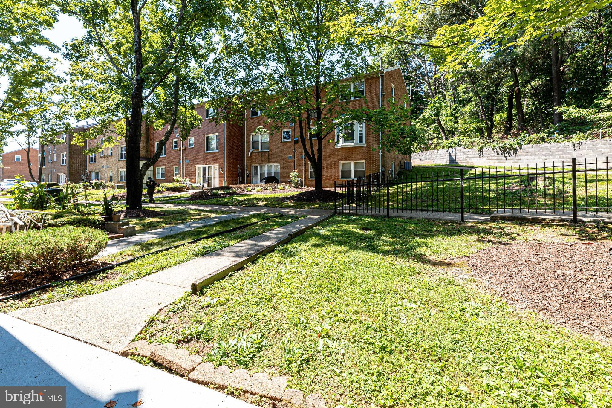 1629 Addison Road South District Heights, MD 20747 - Photo 29 of 29 Gallery Image 29