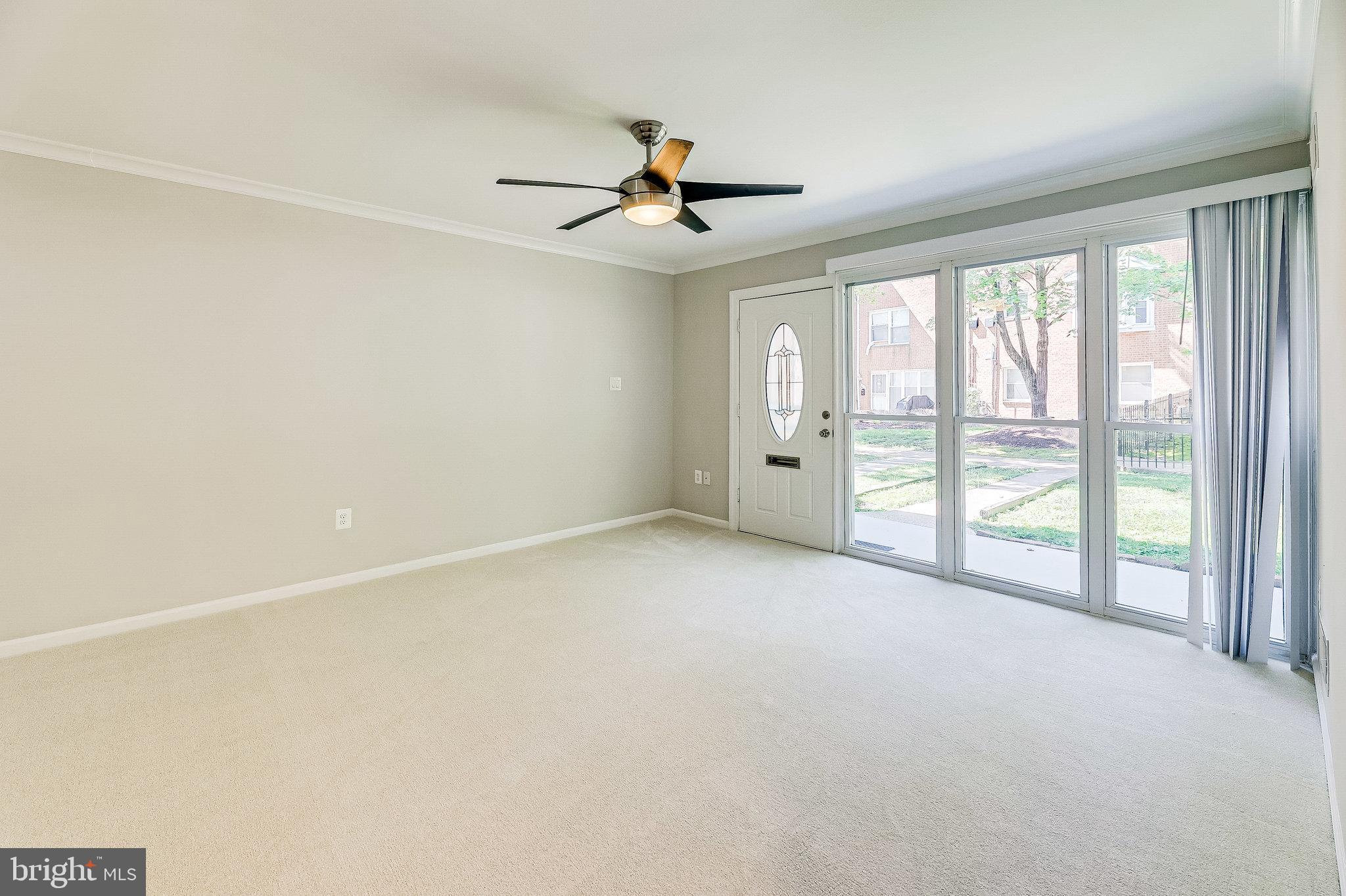1629 Addison Road South District Heights, MD 20747 - Photo 4 of 29 Gallery Image 4