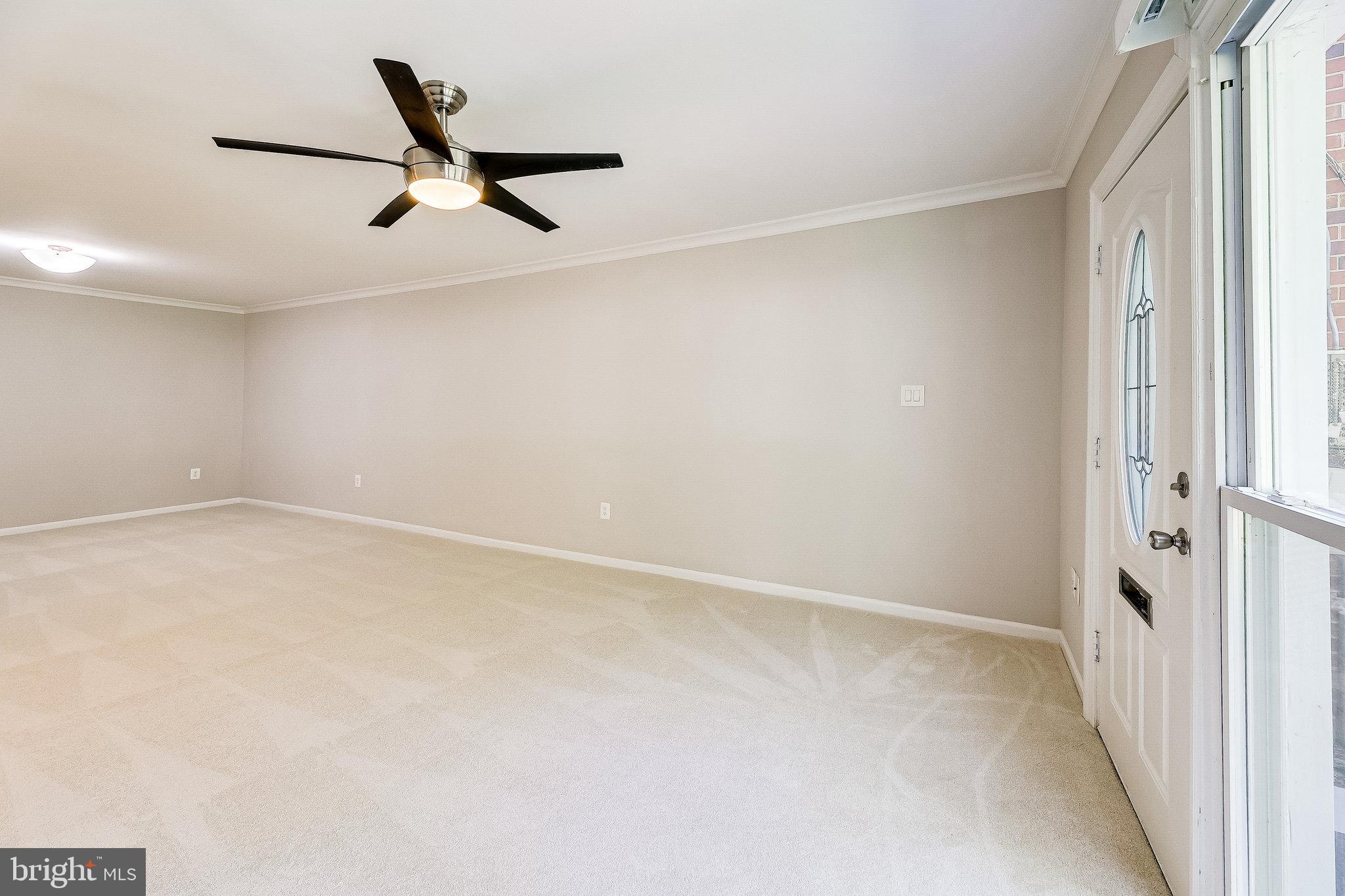 1629 Addison Road South District Heights, MD 20747 - Photo 5 of 29 Gallery Image 5