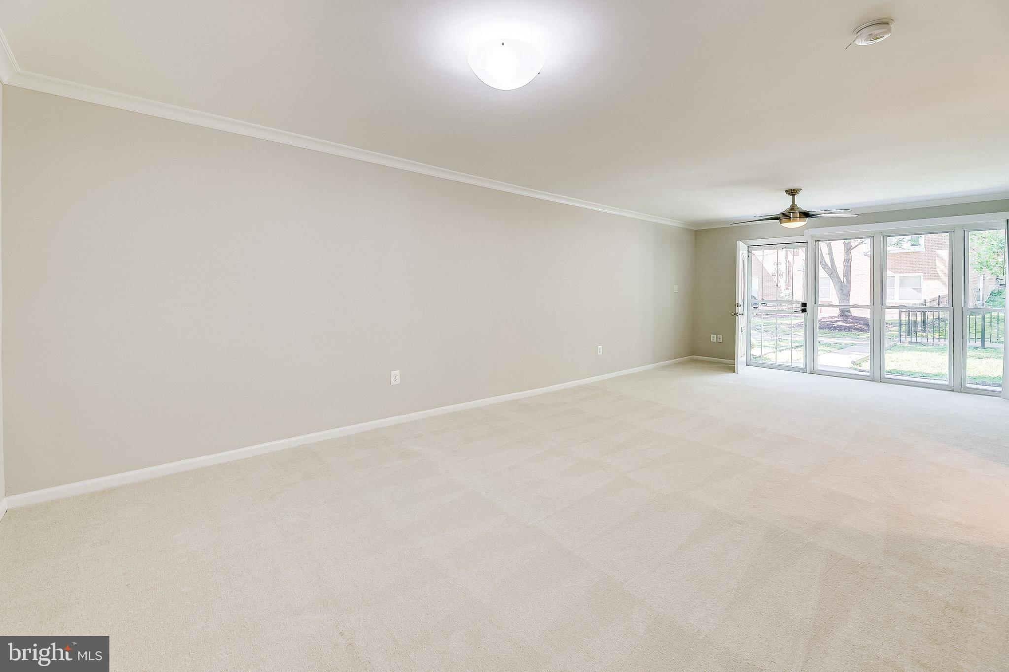 1629 Addison Road South District Heights, MD 20747 - Photo 8 of 29 Gallery Image 8